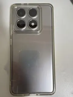 Item thumbnail for item 53d84c6a-9f74-425b-92d3-22ff87115f17