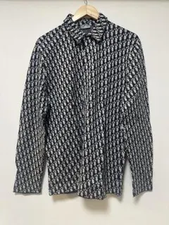 ごんちょり様専用