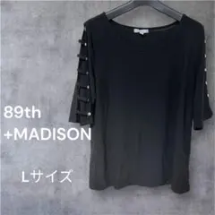 Item thumbnail for item 3cd59871-4bb8-4a16-ac27-f24003085079