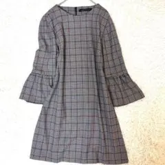 Item thumbnail for item 780cdd2e-aae2-4b25-9c4c-8339fcef0961