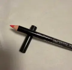 Givenchy リップライナー 05のサムネイル