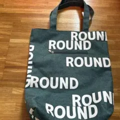 Item thumbnail for item 81dee1b0-70b6-491f-ab73-b3474712457a