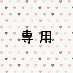 ♠767 ボクサーパンツ グンゼ ボディワイルド 6枚
