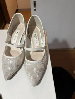 Item thumbnail for item a39d9b63-d0bc-4473-9ec5-f267a7f48602