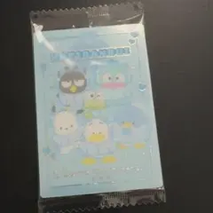 りく様 リクエスト 2点 まとめ商品