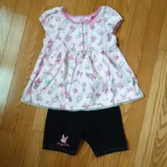 Item thumbnail for item e06b3dfd-bd62-4aa6-8fcd-1def21e44a94