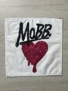 Item thumbnail for item f257cc9c-4340-4ab3-b658-3f876dde5811