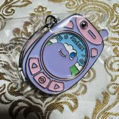 2026年最新】韓国 ピンバッジ ポケモンの人気アイテム - メルカリ