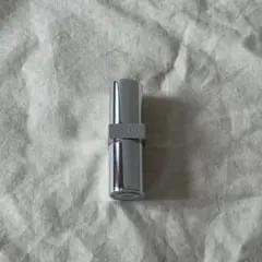 PRADA プラダ モノクローム ウェイトレス SM リップカラー B102