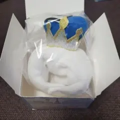 ディズニーパルパルーザ　グワグワスティックアクセサリー　シークレット