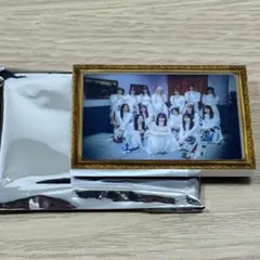櫻坂46 承認欲求 ランダム額縁マグネット 森田ひかる 田村保乃 - メルカリ