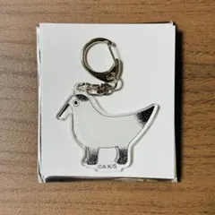 ラスト1個※ クジマ歌えば家ほろろ クジマ（幼少期）ぬいぐるみ