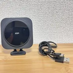 Item thumbnail for item 714133b8-c08f-4934-bab5-a1a348f62c65