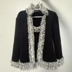 REI RISEE アンサンブル