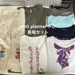 Item thumbnail for item 2c34ef52-e3c9-41ab-b2eb-4b9bf9705e1f