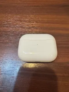 Air Pods pro 2ケース右耳のみ