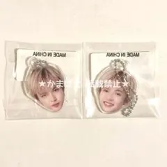 Item thumbnail for item 589c2621-1c4c-425d-b18e-727ff243b25c