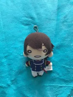 Item thumbnail for item 3ad3487a-39b3-4d64-b981-74ff0fd3a695