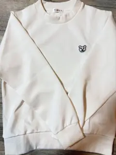 Item thumbnail for item 2107989a-0d43-47f8-97f2-868561bd56e4