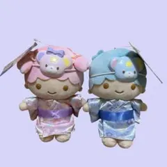 2026年最新】キキララ夏祭りの人気アイテム - メルカリ