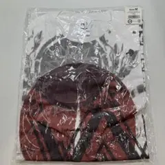 knav15-0436EXILERISINGSUNTOTHEWORLDTシャツのサムネイル