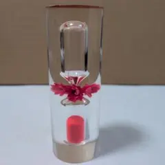 Item thumbnail for item af563aef-33a3-4d60-9208-f95e8aa0fb57