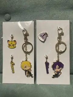 2026年最新】センラの人気アイテム - メルカリ