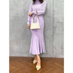 Item thumbnail for item 1c194ec6-9ff5-47e0-be44-cf5c703e5713