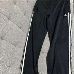 adidas ジャージパンツ！！のサムネイル