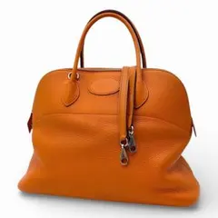 Item thumbnail for item 65234c13-00de-4f8d-99b0-c0889d40fae0