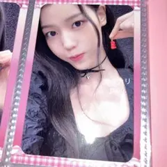 2026年最新】iland2 トレカ セビの人気アイテム - メルカリ