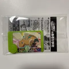 ポケモンフレンダ　 スペシャルフレンダピック　カイリュー