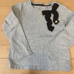 ケイトスペード