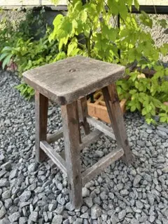 2025年最新】学校 イス アンティークの人気アイテム - メルカリ