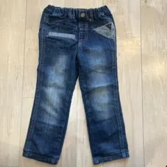 Item thumbnail for item 99f8d0df-c49d-4157-995d-10b490d73f40