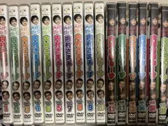 おどおどオードリー 8巻セット - メルカリ