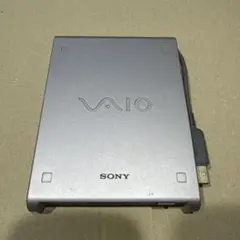 2026年最新】pcga UFD5の人気アイテム - メルカリ