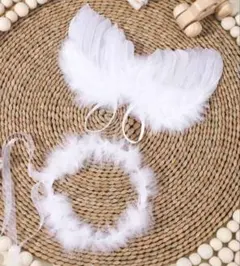 Item thumbnail for item c4e05983-2d5d-4347-908c-eaae3fb7f195