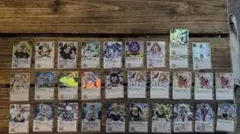 2026年最新】金色のガッシュベルカードの人気アイテム - メルカリ