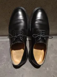 2025年最新】BERWICK バーウィック プレーントゥの人気アイテム - メルカリ