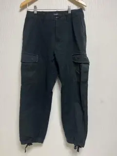 xlarge ワークパンツ