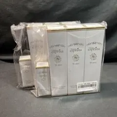 ジェミーチェンジ ナイトA 30ml 4本 45ml 2本 未開封 - メルカリ