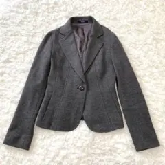 Item thumbnail for item 86c4f6c6-3151-41c1-a772-3202d704928a