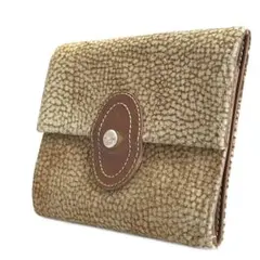 Item thumbnail for item 92880fc2-366a-4e25-ae77-24a8f3b7a712