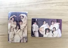 2025年最新】加藤心 笠原桃奈の人気アイテム - メルカリ