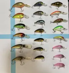 Item thumbnail for item 3a314144-9508-425d-b3ee-62c09e7a920c