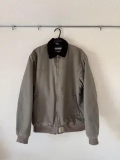 2023 Carhartt WIP カーキ OGサンタフェジャケット