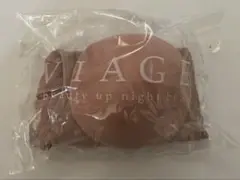 VIAGE ビアージュ ビューティアップナイトブラ S/M ヌードピンク 未開封