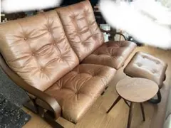 2026年最新】FUJI FURNITURE 2人掛け・3人掛けソファの人気アイテム