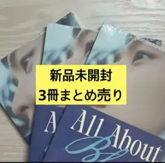 btob ソンジェ YOOK O'clock トレカ カード 3枚セット btob ソンジェ YOOK O'clock トレカ カード 3枚セット Amazon.co